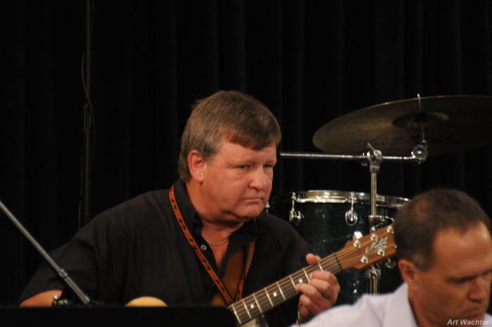 Click to return to index page