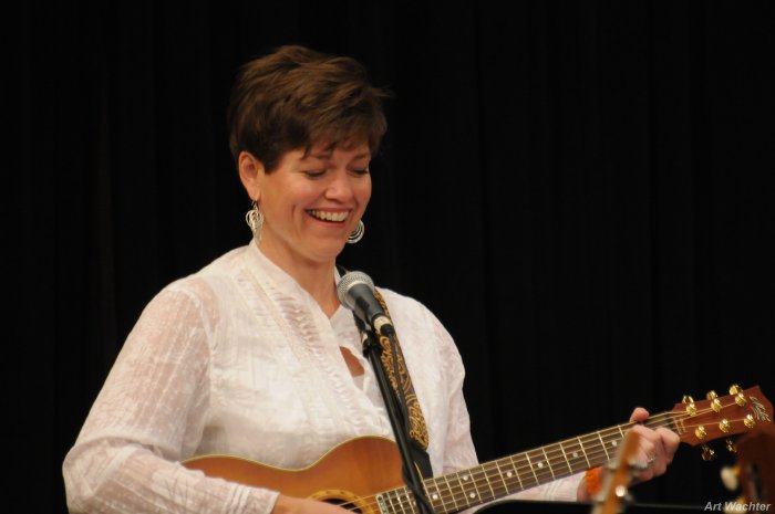 Click to return to index page