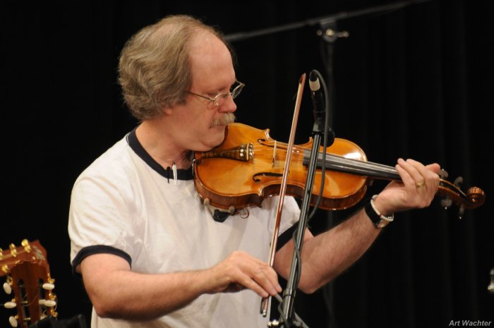 Click to return to index page