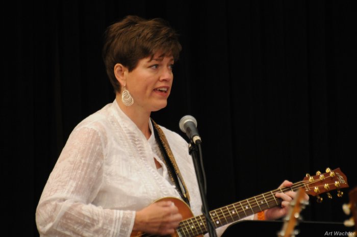 Click to return to index page