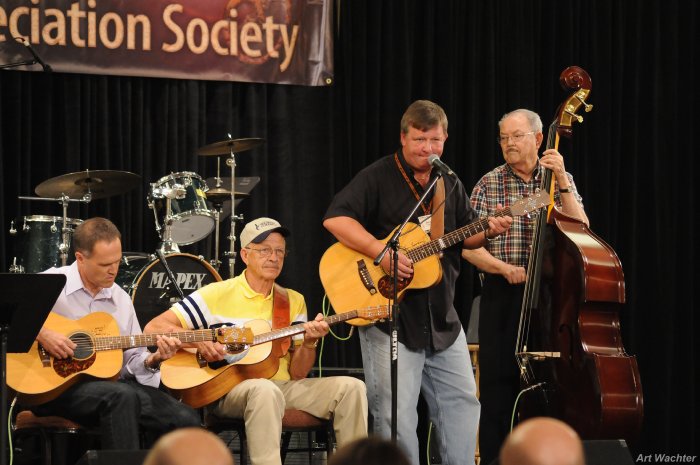 Click to return to index page