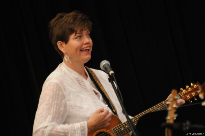 Click to return to index page