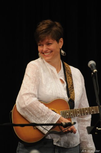 Click to return to index page