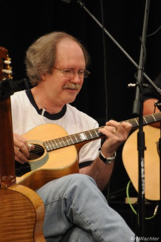 Click to return to index page