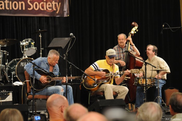 Click to return to index page