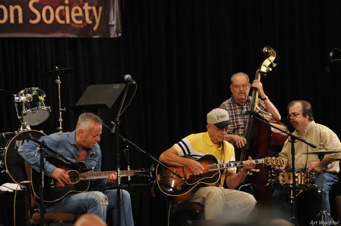 Click to return to index page