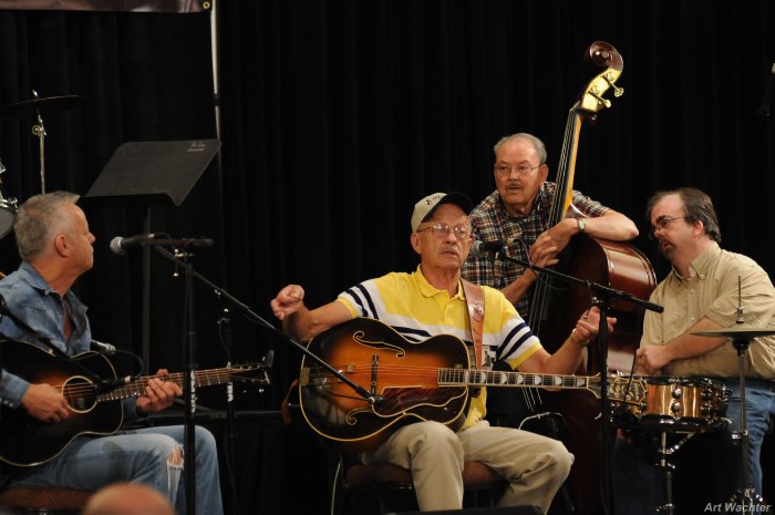 Click to return to index page