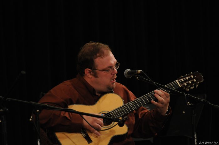 Click to return to index page