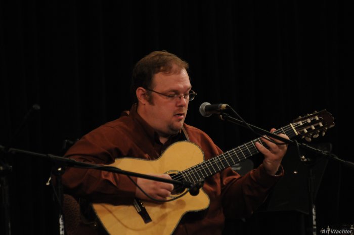 Click to return to index page