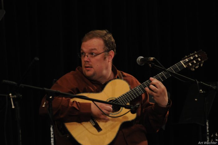 Click to return to index page