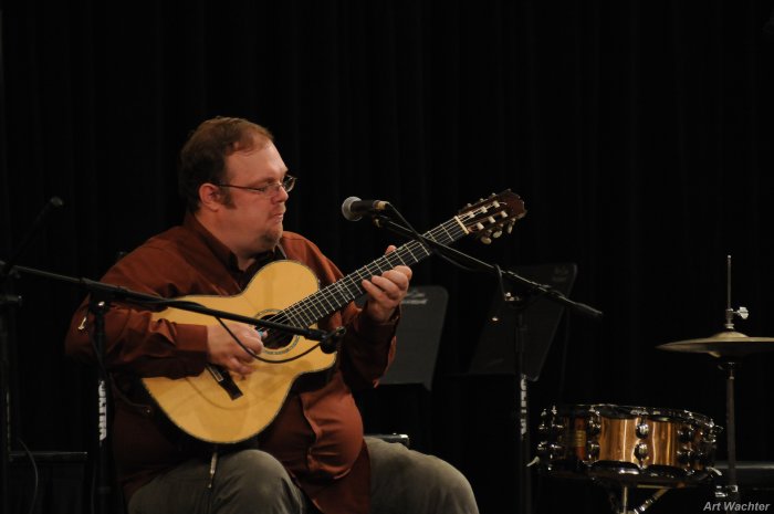 Click to return to index page