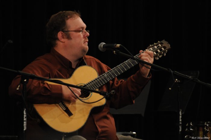 Click to return to index page