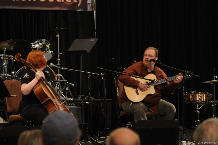 Click to return to index page