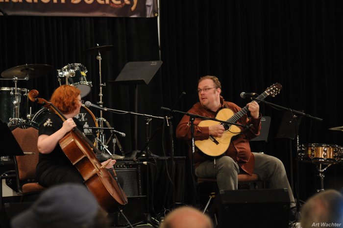 Click to return to index page