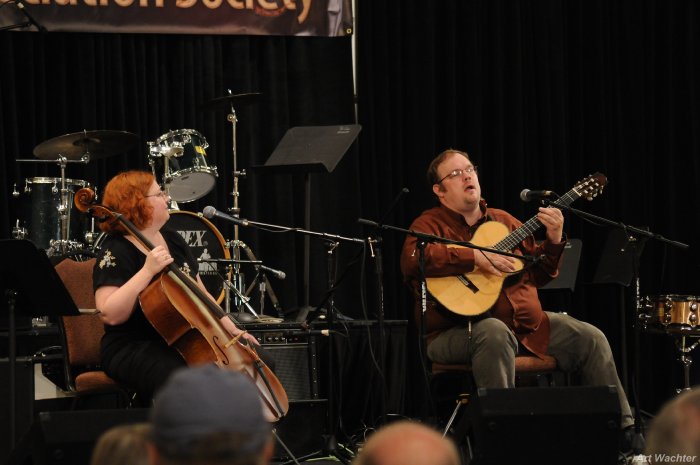 Click to return to index page