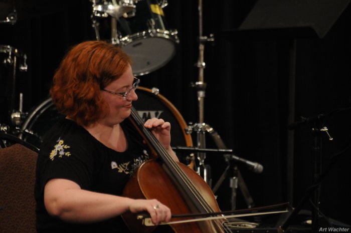 Click to return to index page