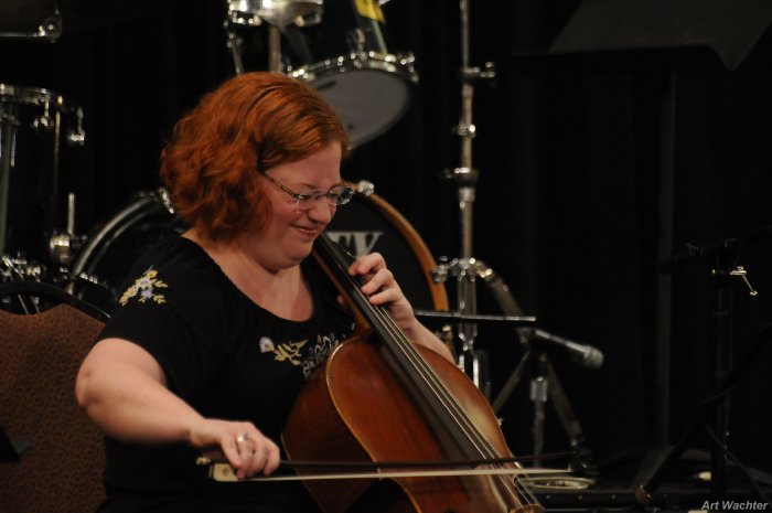 Click to return to index page