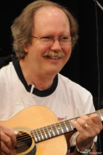 Click to return to index page