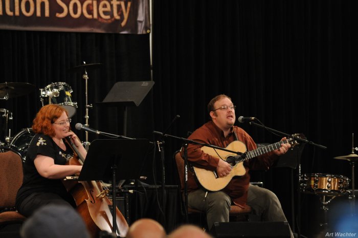 Click to return to index page