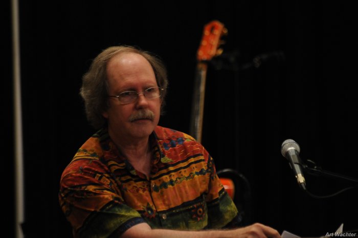 Click to return to index page