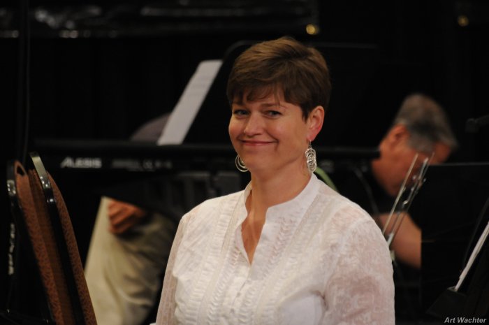 Click to return to index page