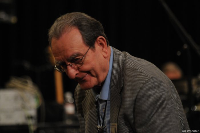 Click to return to index page