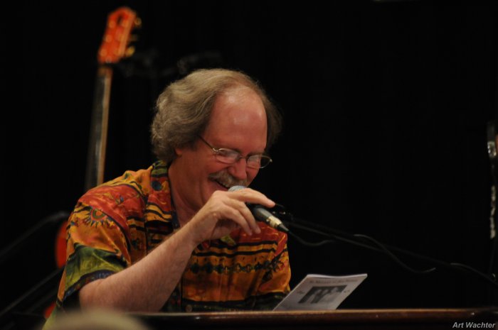 Click to return to index page