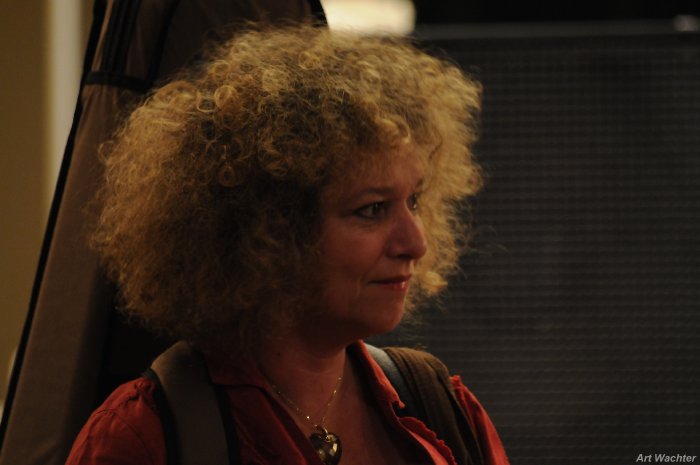 Click to return to index page