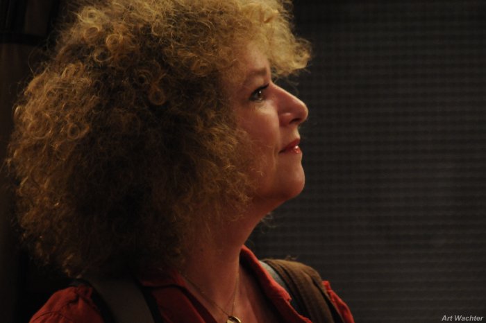 Click to return to index page