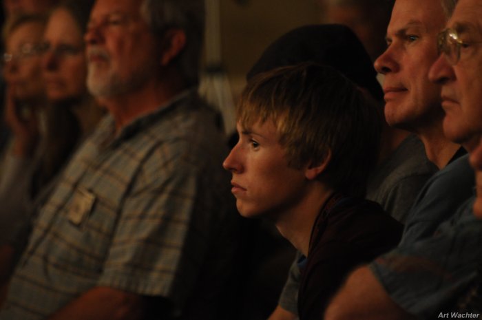 Click to return to index page