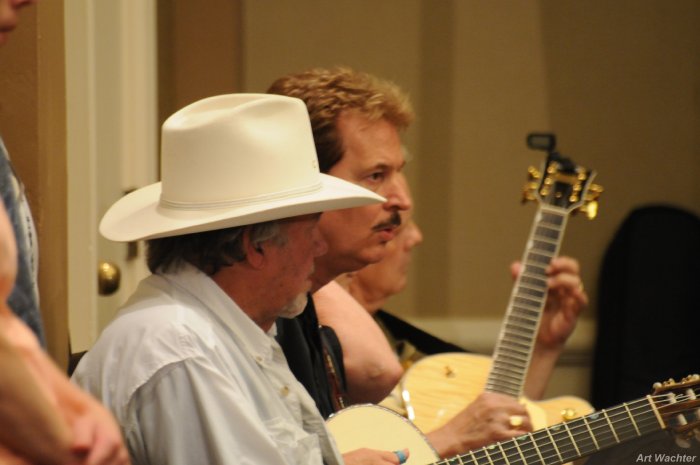 Click to return to index page