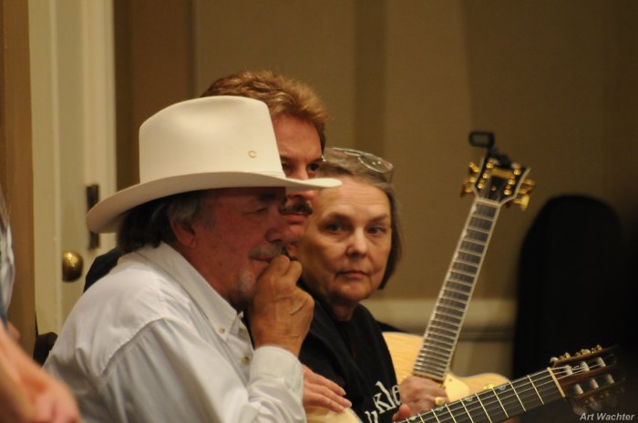 Click to return to index page