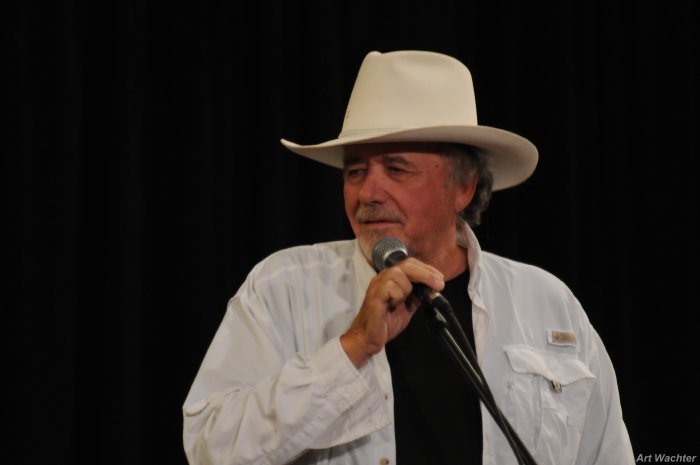 Click to return to index page