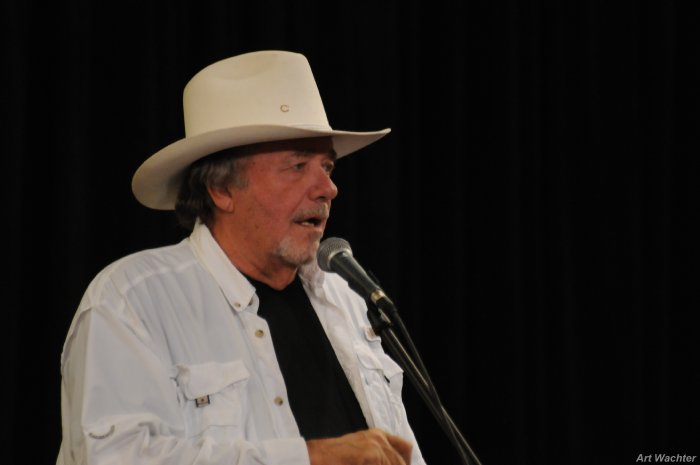 Click to return to index page