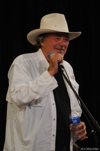 Click to return to index page