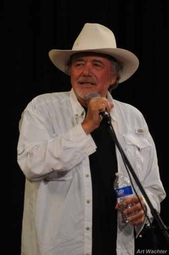 Click to return to index page