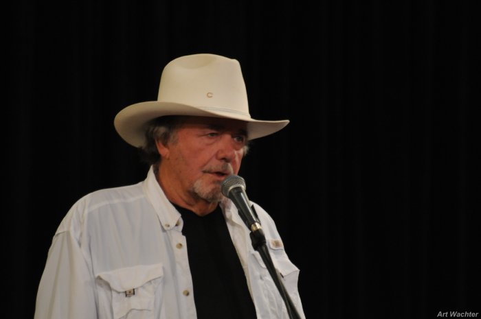 Click to return to index page