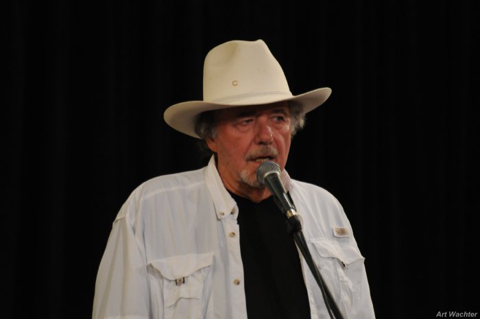 Click to return to index page