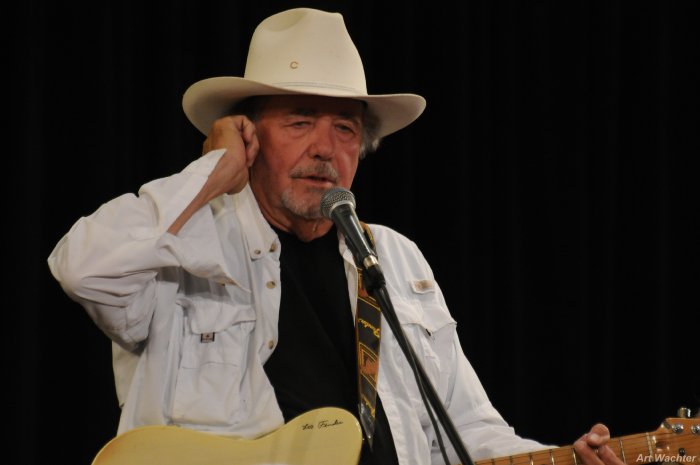 Click to return to index page