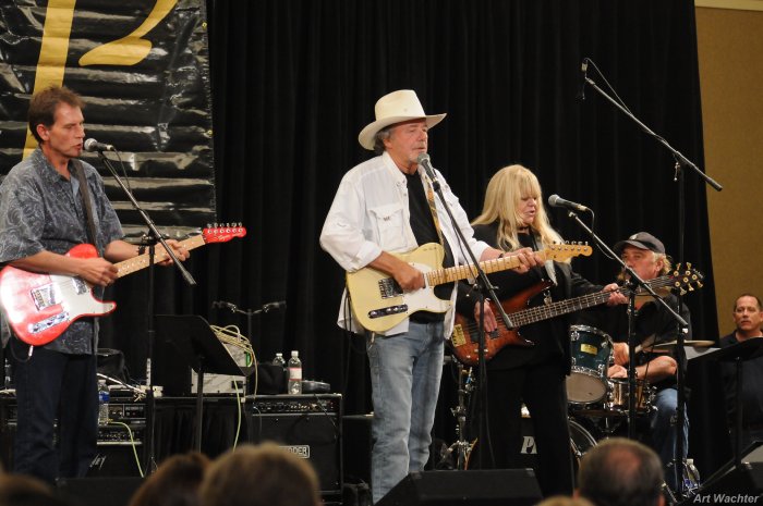 Click to return to index page