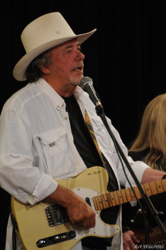 Click to return to index page