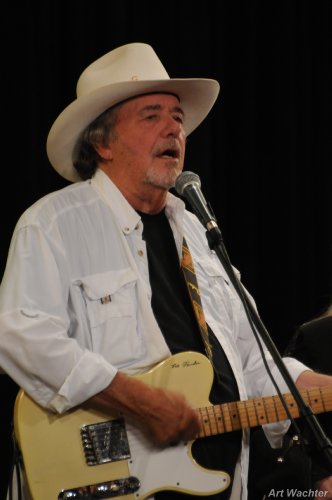 Click to return to index page