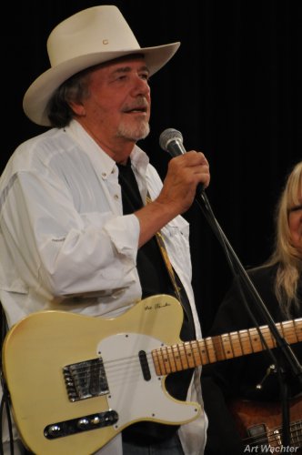 Click to return to index page