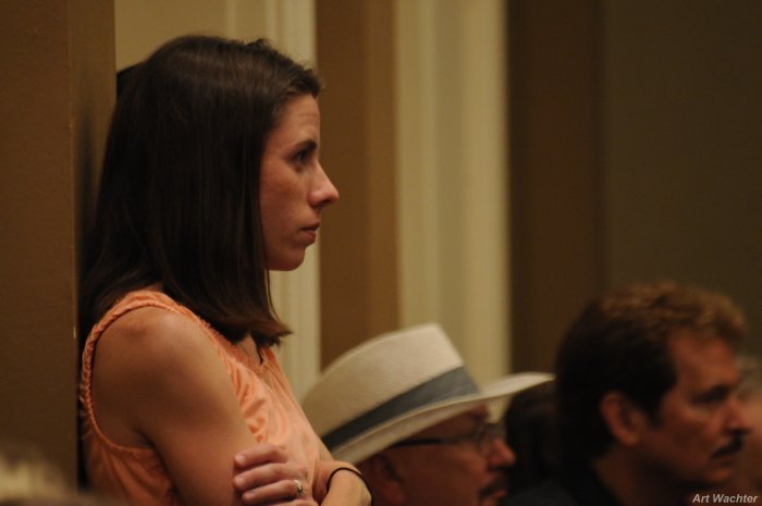 Click to return to index page