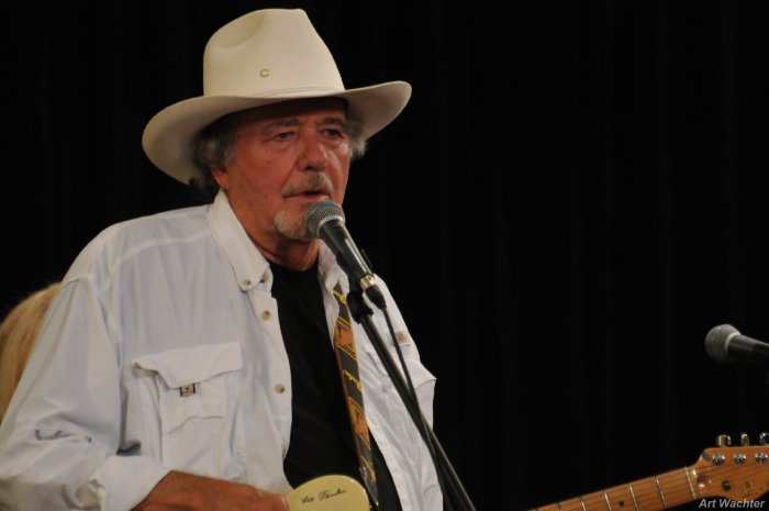 Click to return to index page