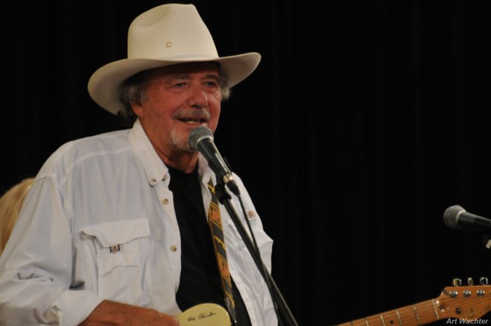 Click to return to index page