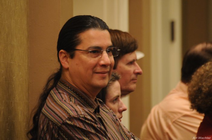 Click to return to index page