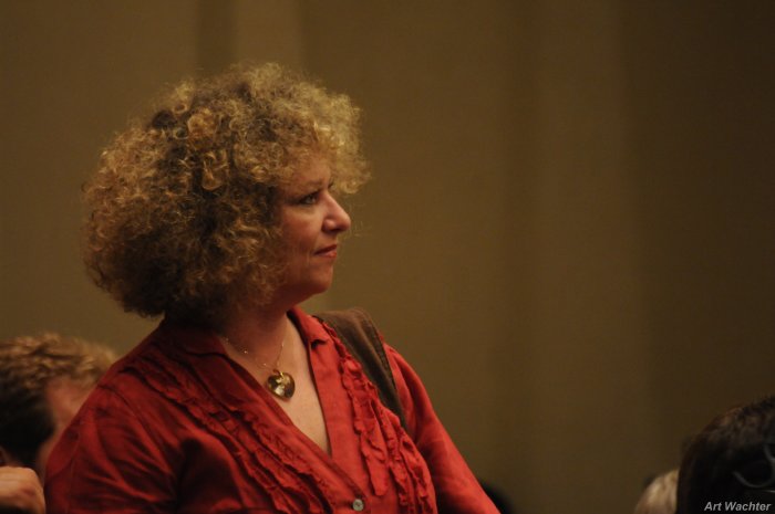 Click to return to index page