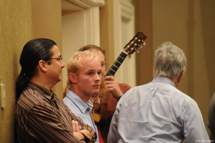 Click to return to index page