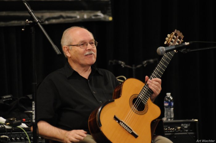 Click to return to index page